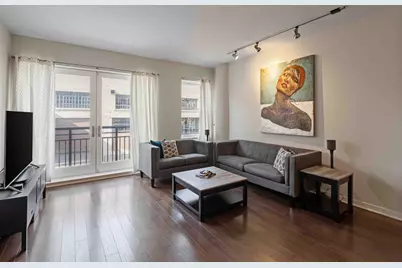 401 N 2nd Street #119, Minneapolis, MN 55401 - Photo 6