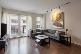 401 N 2nd St, Minneapolis, MN 55401 - Photo 6