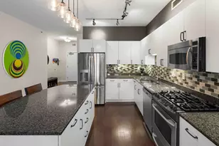 401 N 2nd St, Minneapolis, MN 55401 - Photo 2