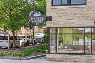 401 N 2nd St, Minneapolis, MN 55401 - Photo 24