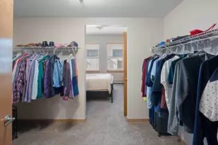 401 N 2nd St, Minneapolis, MN 55401 - Photo 12