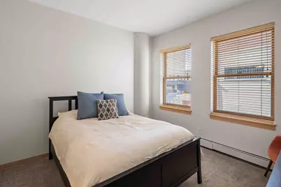 401 N 2nd Street #119, Minneapolis, MN 55401 - Photo 10