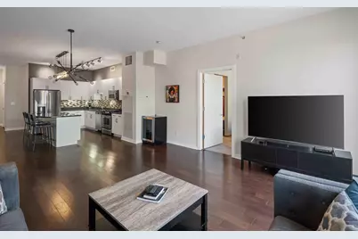 401 N 2nd Street #119, Minneapolis, MN 55401 - Photo 8