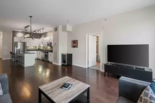 401 N 2nd St, Minneapolis, MN 55401 - Photo 8