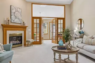 7638 Newbury Rd, Woodbury, MN 55125 - Photo 22