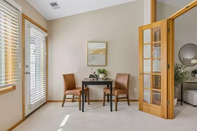 7638 Newbury Road, Woodbury, MN 55125 - Photo 28