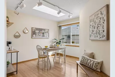 7638 Newbury Road, Woodbury, MN 55125 - Photo 16