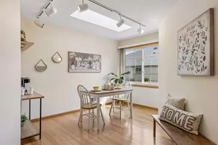 7638 Newbury Rd, Woodbury, MN 55125 - Photo 16