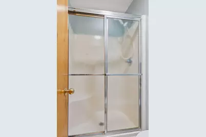 7638 Newbury Road, Woodbury, MN 55125 - Photo 32