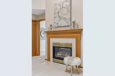 7638 Newbury Road, Woodbury, MN 55125 - Photo 24