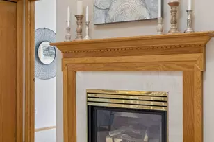 7638 Newbury Rd, Woodbury, MN 55125 - Photo 24