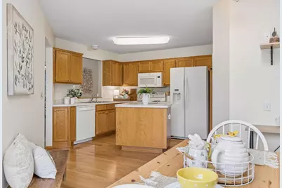 7638 Newbury Road, Woodbury, MN 55125 - Photo 18