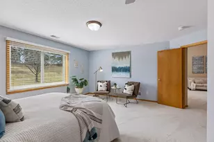 7638 Newbury Rd, Woodbury, MN 55125 - Photo 30