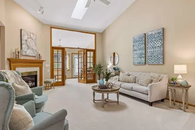 7638 Newbury Road, Woodbury, MN 55125 - Photo 20