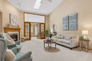 7638 Newbury Rd, Woodbury, MN 55125 - Photo 20