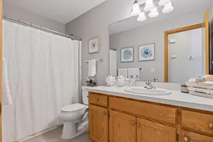 7638 Newbury Rd, Woodbury, MN 55125 - Photo 34