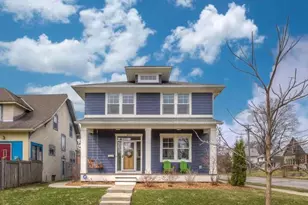 3600 10th Ave S, Minneapolis, MN 55407 - Photo 1