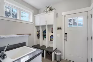 3600 10th Ave S, Minneapolis, MN 55407 - Photo 16