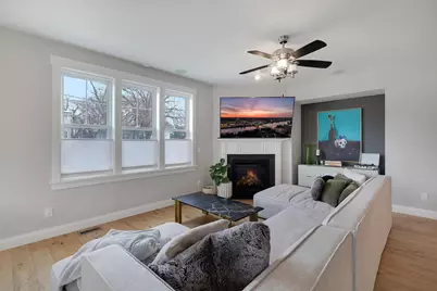 3600 10th Avenue S, Minneapolis, MN 55407 - Photo 4