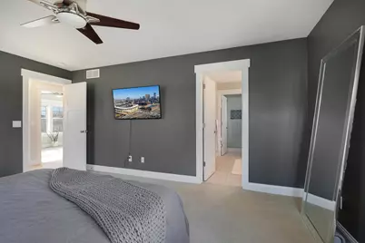 3600 10th Avenue S, Minneapolis, MN 55407 - Photo 22