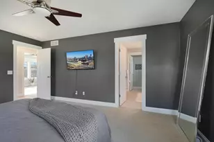 3600 10th Ave S, Minneapolis, MN 55407 - Photo 22