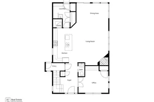 3600 10th Ave S, Minneapolis, MN 55407 - Photo 52