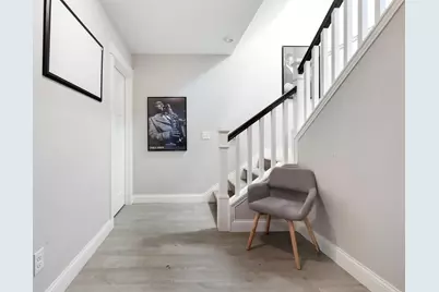 3600 10th Avenue S, Minneapolis, MN 55407 - Photo 34