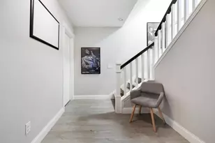 3600 10th Ave S, Minneapolis, MN 55407 - Photo 34