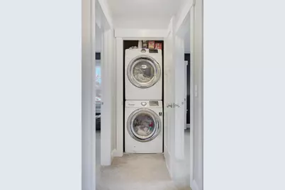 3600 10th Avenue S, Minneapolis, MN 55407 - Photo 32