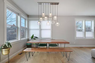 3600 10th Avenue S, Minneapolis, MN 55407 - Photo 12