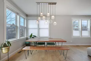 3600 10th Ave S, Minneapolis, MN 55407 - Photo 12