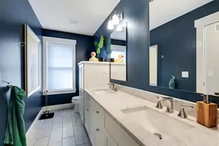 3600 10th Ave S, Minneapolis, MN 55407 - Photo 30