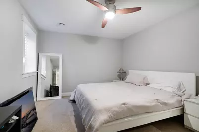 3600 10th Avenue S, Minneapolis, MN 55407 - Photo 40