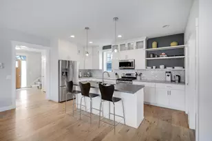 3600 10th Ave S, Minneapolis, MN 55407 - Photo 8