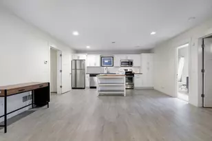 3600 10th Ave S, Minneapolis, MN 55407 - Photo 38