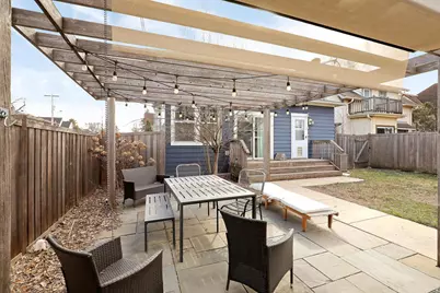 3600 10th Avenue S, Minneapolis, MN 55407 - Photo 46