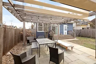 3600 10th Ave S, Minneapolis, MN 55407 - Photo 46