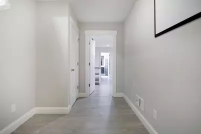 3600 10th Avenue S, Minneapolis, MN 55407 - Photo 36