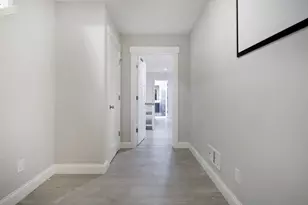 3600 10th Ave S, Minneapolis, MN 55407 - Photo 36