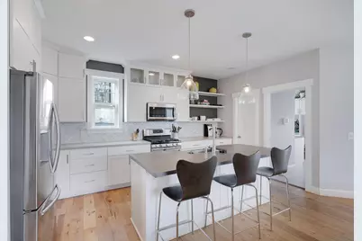 3600 10th Avenue S, Minneapolis, MN 55407 - Photo 6