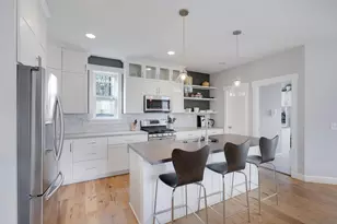 3600 10th Ave S, Minneapolis, MN 55407 - Photo 6