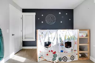 3600 10th Ave S, Minneapolis, MN 55407 - Photo 26