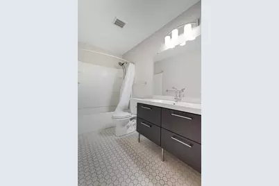 3600 10th Avenue S, Minneapolis, MN 55407 - Photo 42