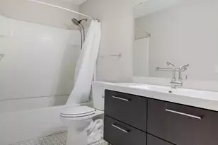 3600 10th Ave S, Minneapolis, MN 55407 - Photo 42