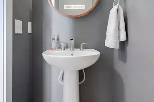 3600 10th Ave S, Minneapolis, MN 55407 - Photo 14