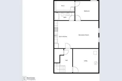 3600 10th Avenue S, Minneapolis, MN 55407 - Photo 54