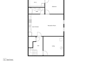 3600 10th Ave S, Minneapolis, MN 55407 - Photo 54