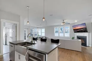 3600 10th Ave S, Minneapolis, MN 55407 - Photo 10