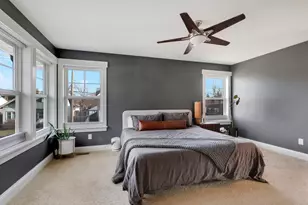 3600 10th Ave S, Minneapolis, MN 55407 - Photo 20