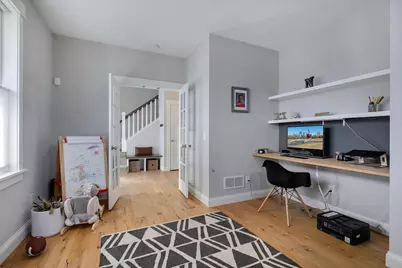 3600 10th Avenue S, Minneapolis, MN 55407 - Photo 18